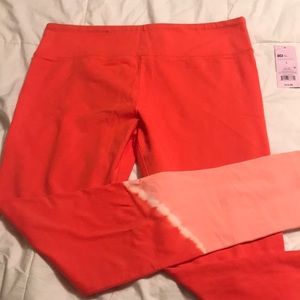 NWT womens size L wild fable leggings